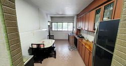 Blk 517 Jurong West Street 52 (Jurong West), HDB 3 Rooms #602251811